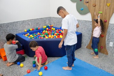 ferias-em-casa-crer-recomenda-atividades-educativas-e-divertidas-para-as-criancas